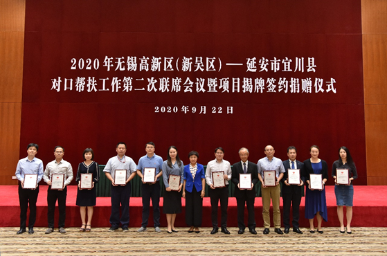 1600934818160426.png image.png